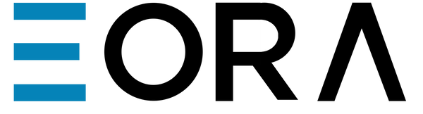 Eora