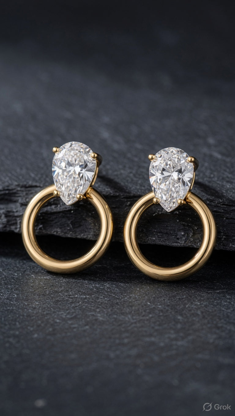 Earring