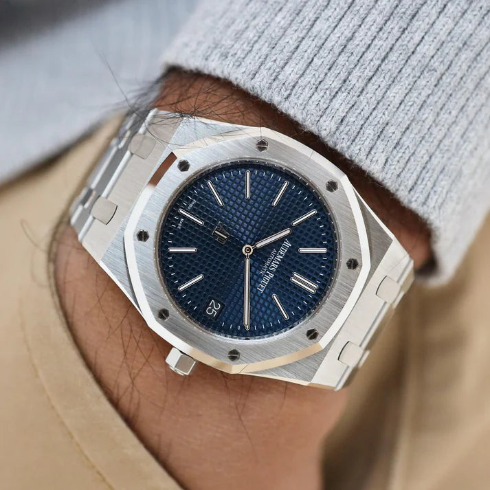 Audemars Piguet